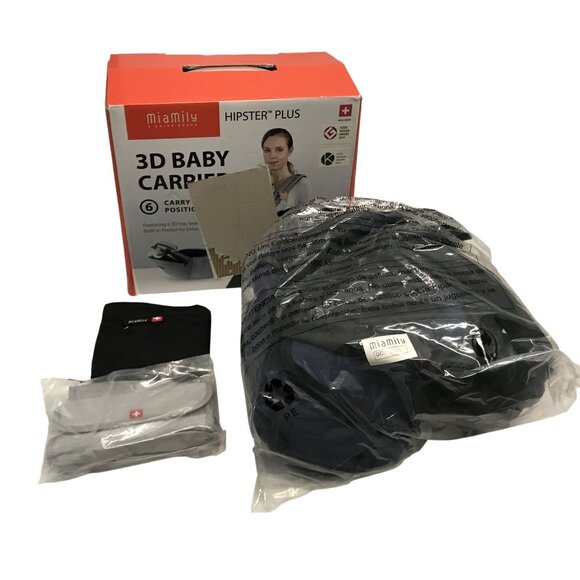 Instant Pot Nova Plus 9-in-1 Multi-Use Programmable Pressure Cooker 6 Quart Brus - Picture 5 of 7